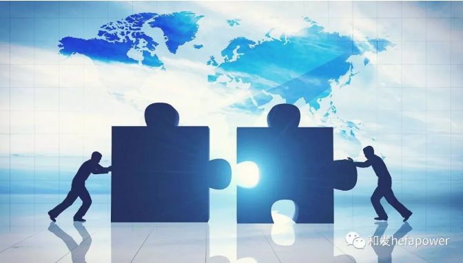 9397至尊品牌源于信誉