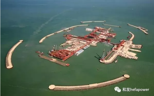 9397至尊品牌源于信誉