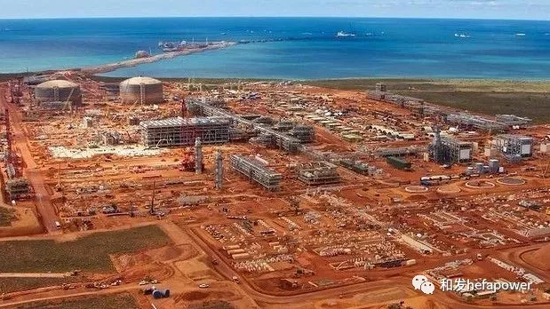 9397至尊品牌源于信誉