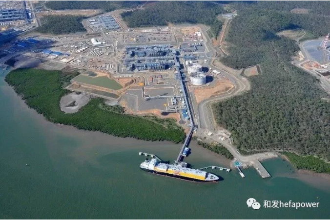 9397至尊品牌源于信誉