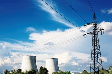 9397至尊品牌源于信誉