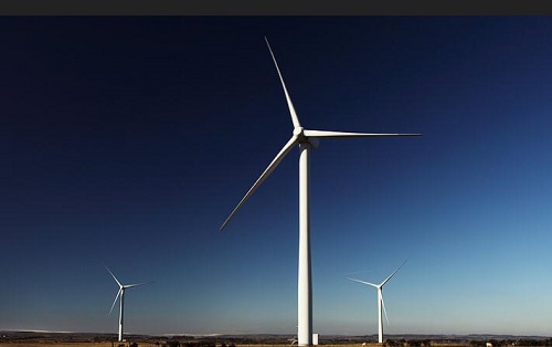 9397至尊品牌源于信誉