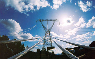 9397至尊品牌源于信誉