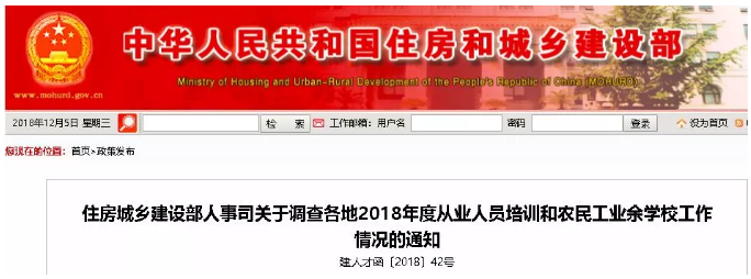 9397至尊品牌源于信誉