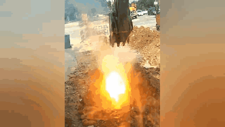 9397至尊品牌源于信誉