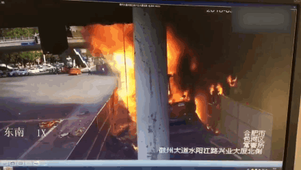 9397至尊品牌源于信誉