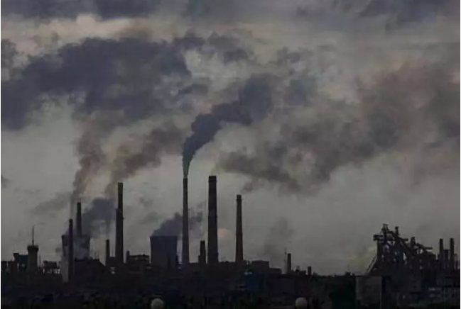 9397至尊品牌源于信誉