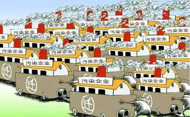 9397至尊品牌源于信誉