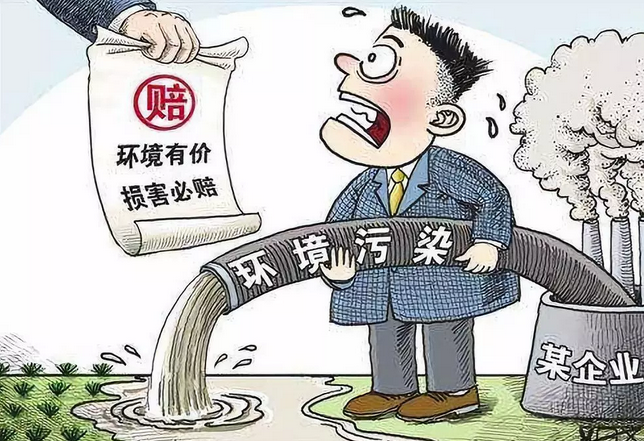 9397至尊品牌源于信誉