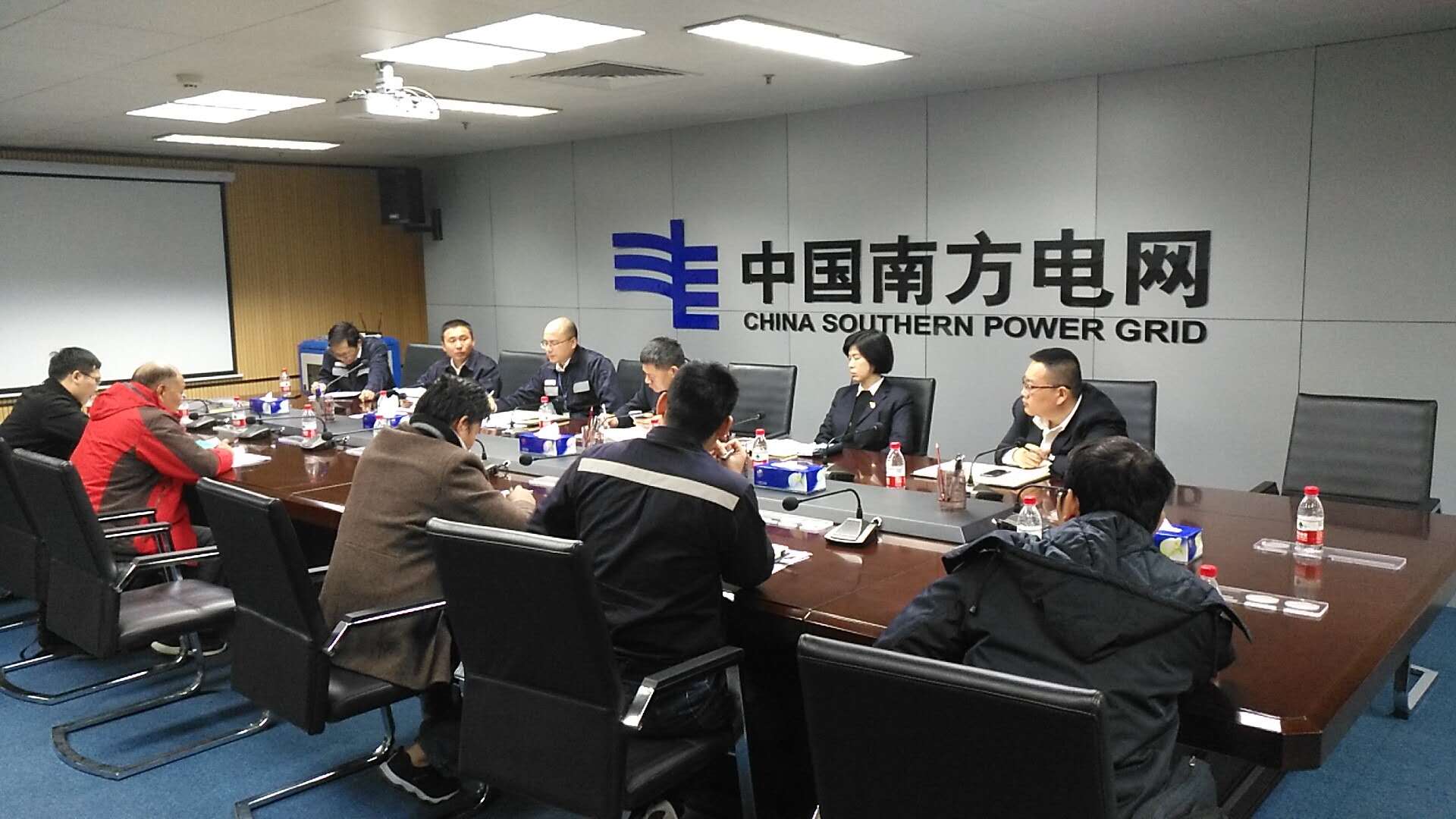 9397至尊品牌源于信誉