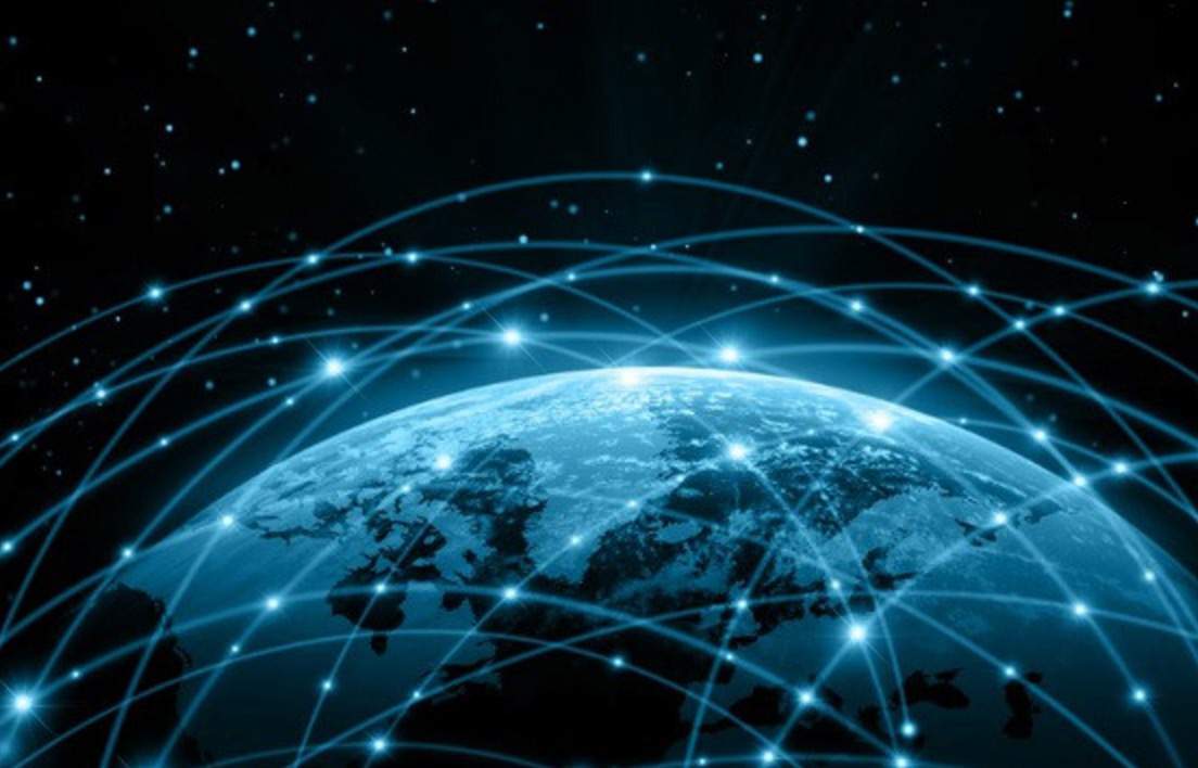 9397至尊品牌源于信誉