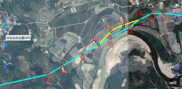 9397至尊品牌源于信誉