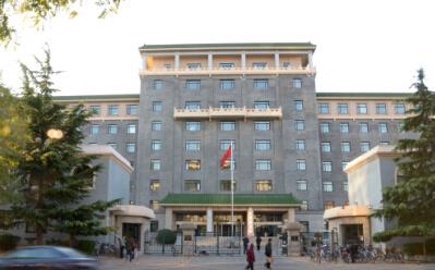 9397至尊品牌源于信誉