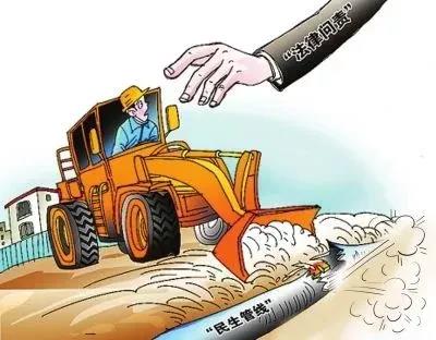 9397至尊品牌源于信誉