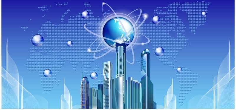 9397至尊品牌源于信誉