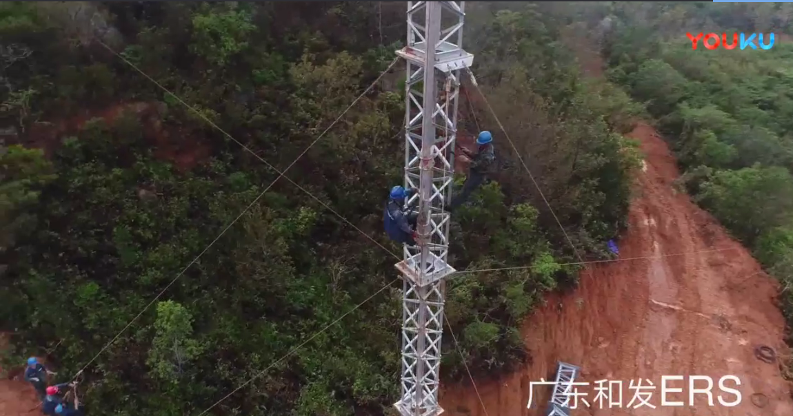 9397至尊品牌源于信誉