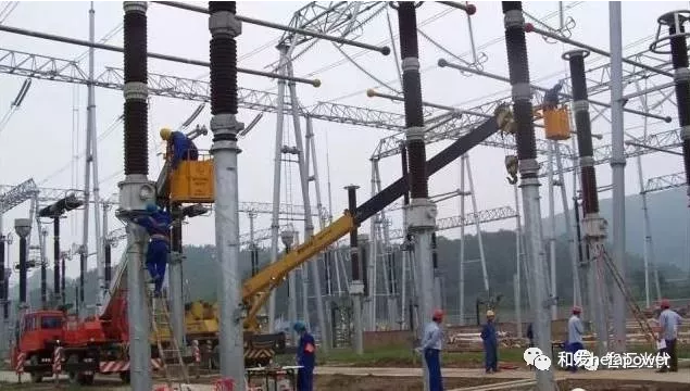 9397至尊品牌源于信誉