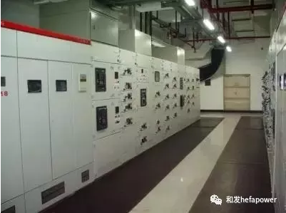 9397至尊品牌源于信誉