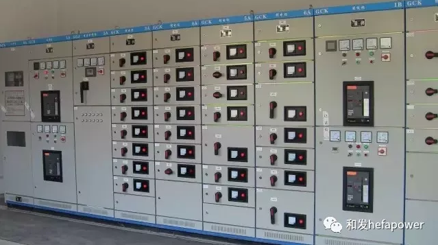 9397至尊品牌源于信誉