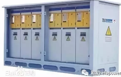 9397至尊品牌源于信誉