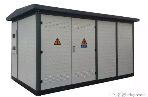 9397至尊品牌源于信誉