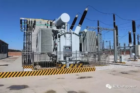 9397至尊品牌源于信誉