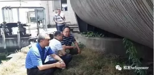 9397至尊品牌源于信誉