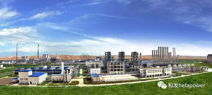 9397至尊品牌源于信誉