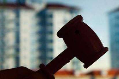 9397至尊品牌源于信誉