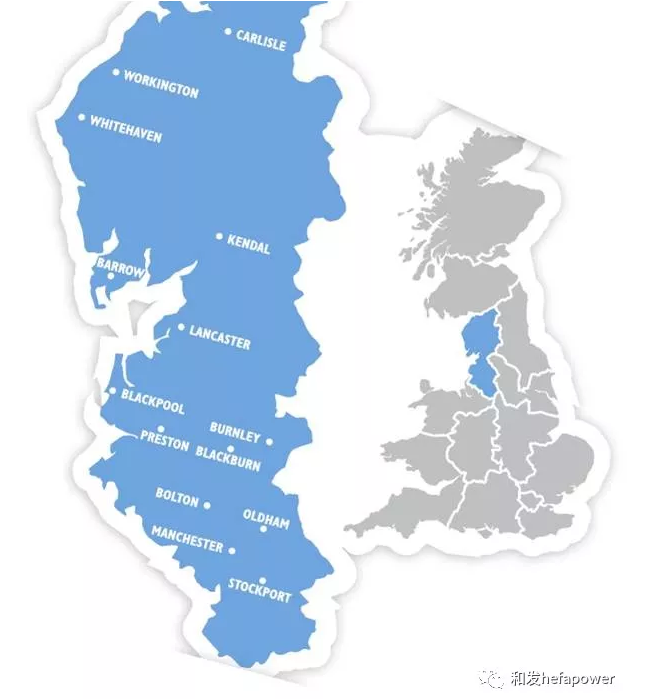 9397至尊品牌源于信誉