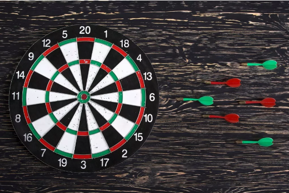 9397至尊品牌源于信誉