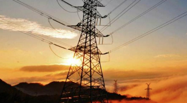 9397至尊品牌源于信誉