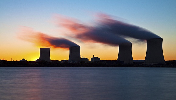 9397至尊品牌源于信誉