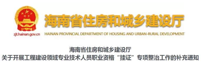 9397至尊品牌源于信誉