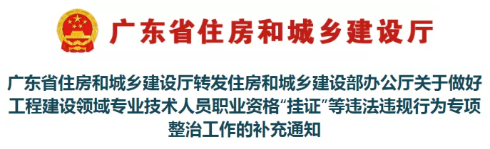 9397至尊品牌源于信誉