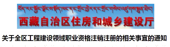 9397至尊品牌源于信誉