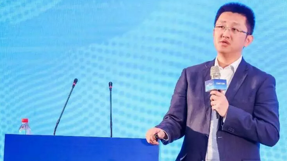 9397至尊品牌源于信誉