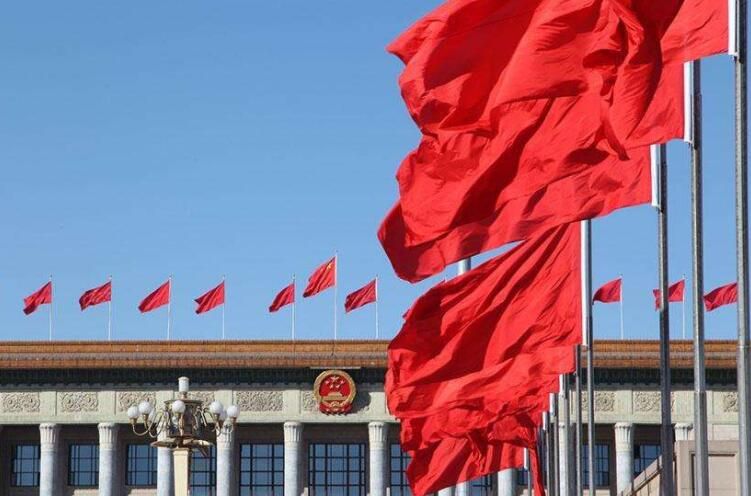 9397至尊品牌源于信誉