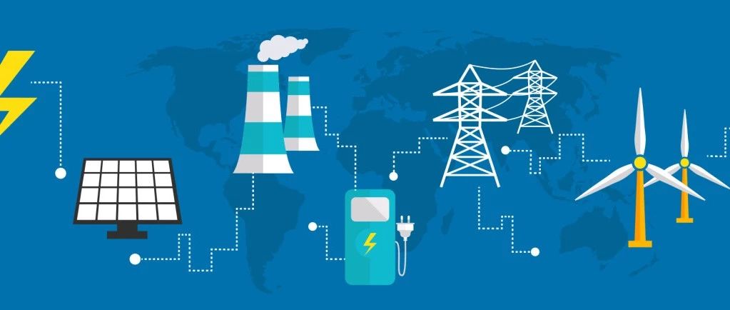 9397至尊品牌源于信誉