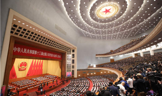 9397至尊品牌源于信誉