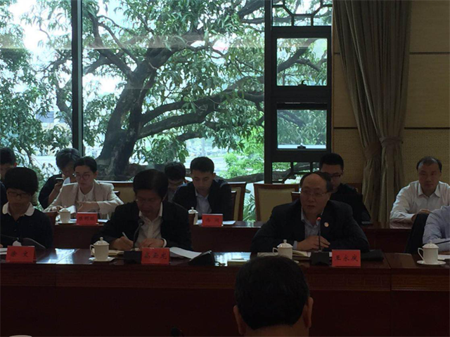 9397至尊品牌源于信誉