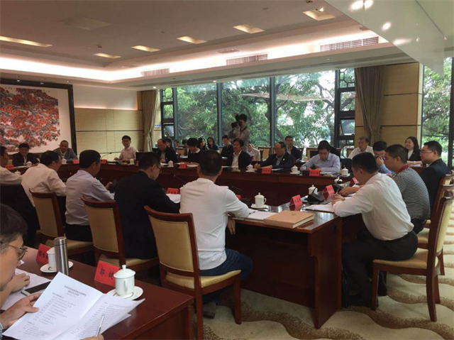 9397至尊品牌源于信誉