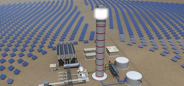 9397至尊品牌源于信誉