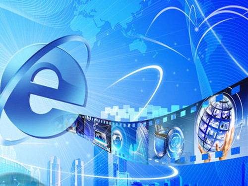 9397至尊品牌源于信誉