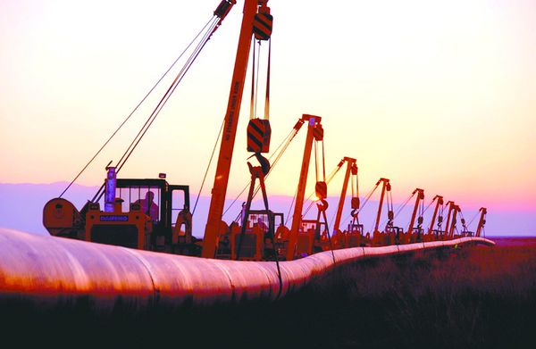 9397至尊品牌源于信誉