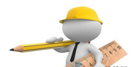 9397至尊品牌源于信誉