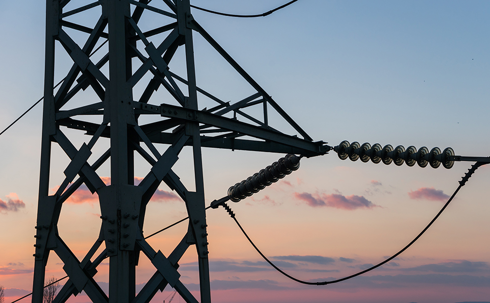 9397至尊品牌源于信誉