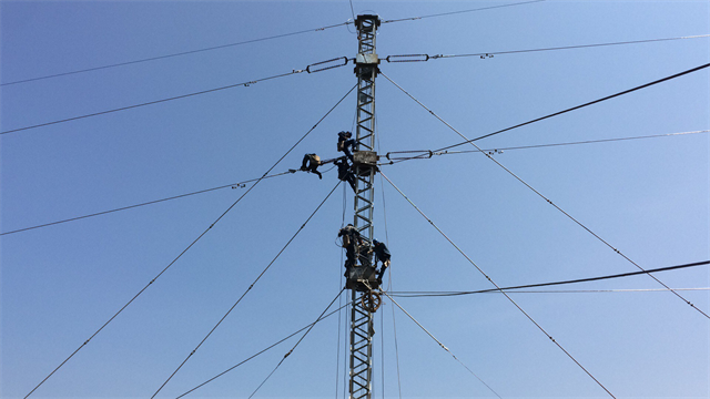 9397至尊品牌源于信誉