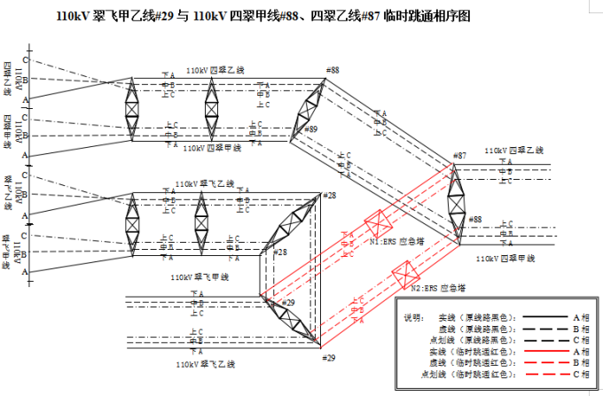 9397至尊品牌源于信誉