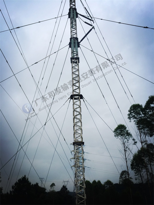 9397至尊品牌源于信誉